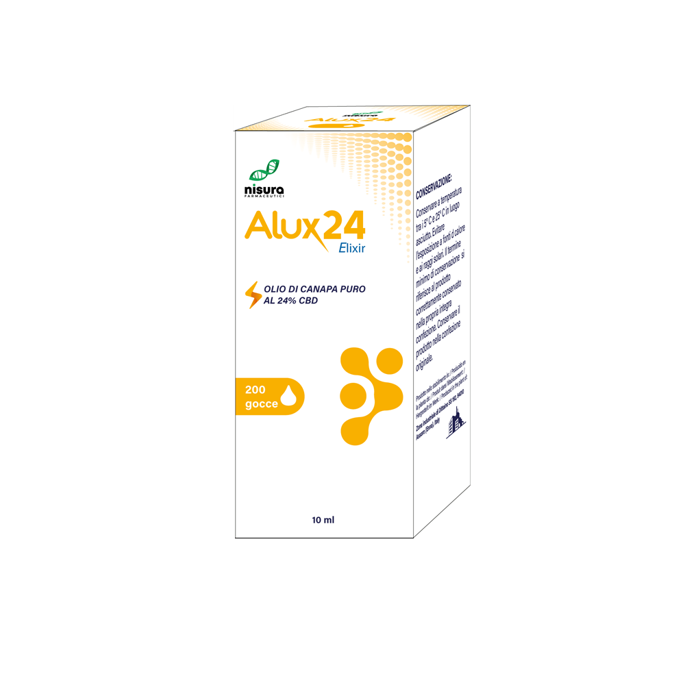 Alux24