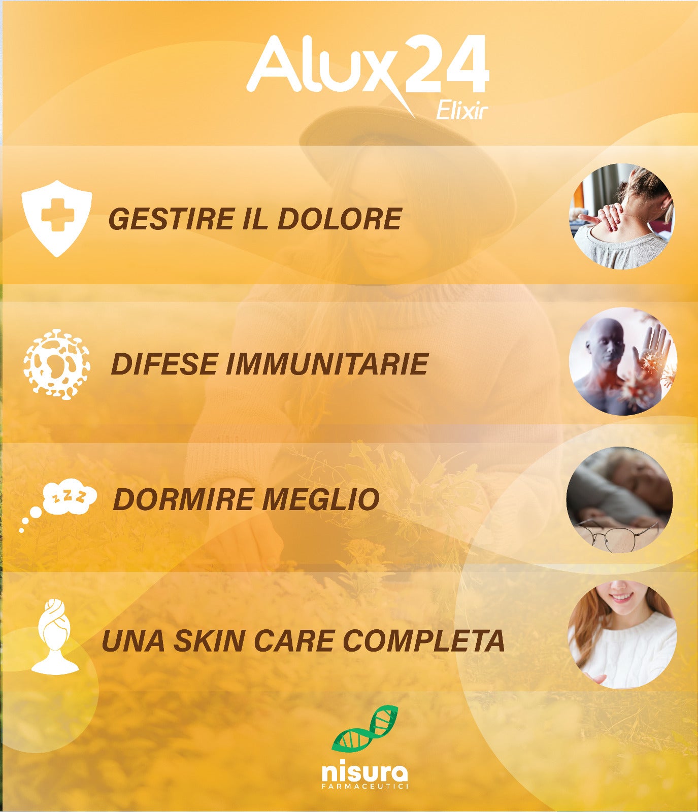 Alux24