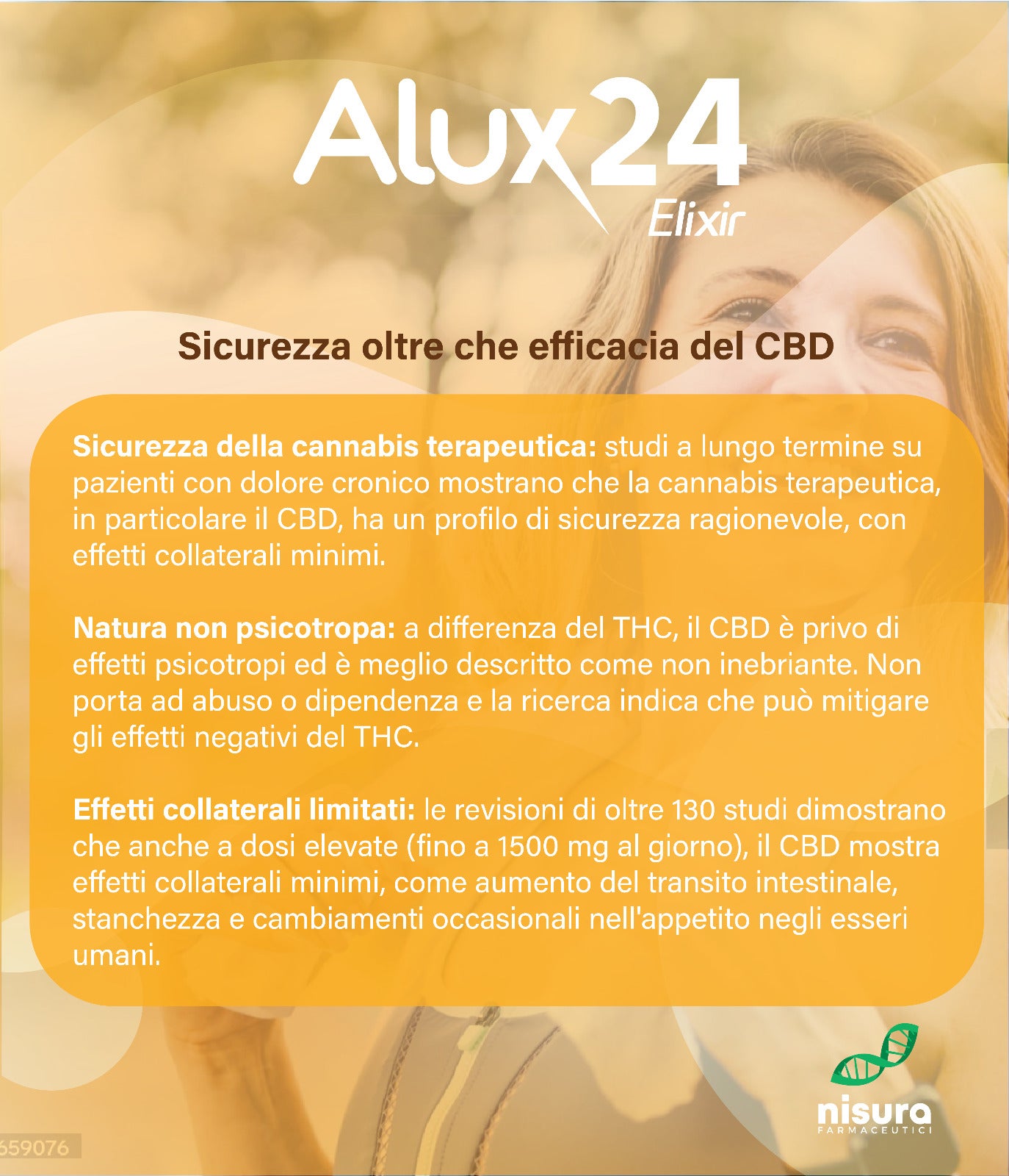 Alux24
