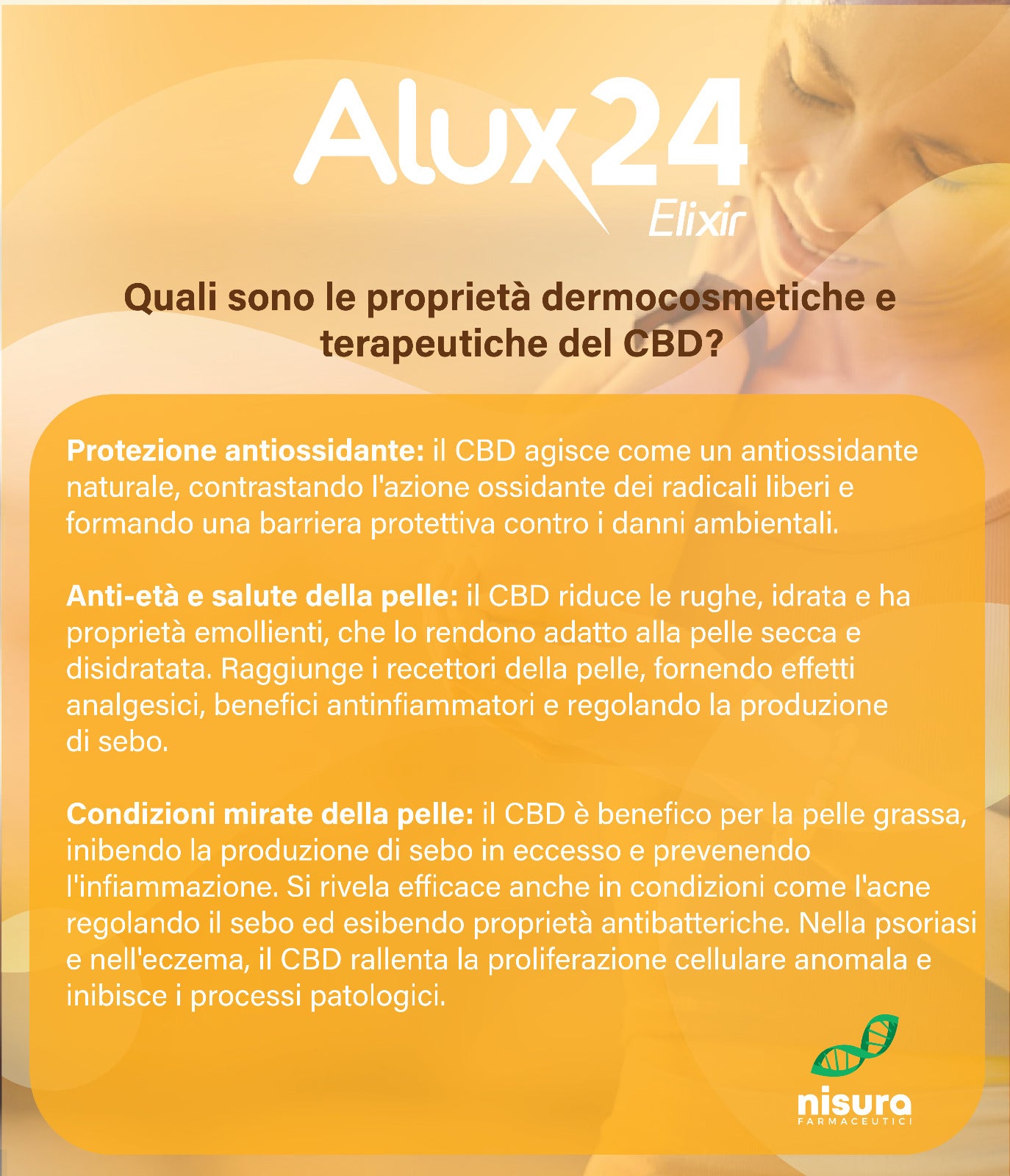 Alux24