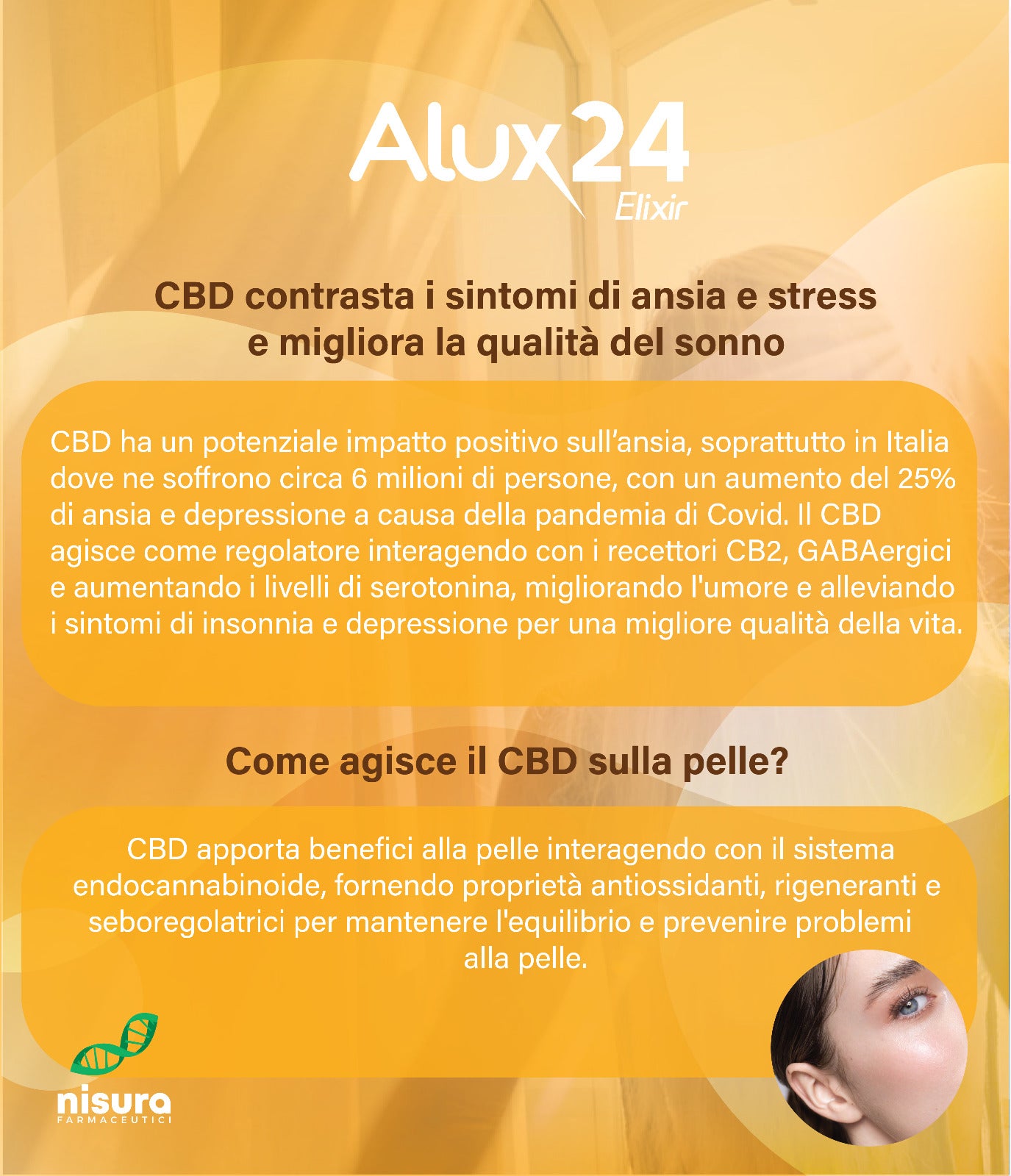Alux24