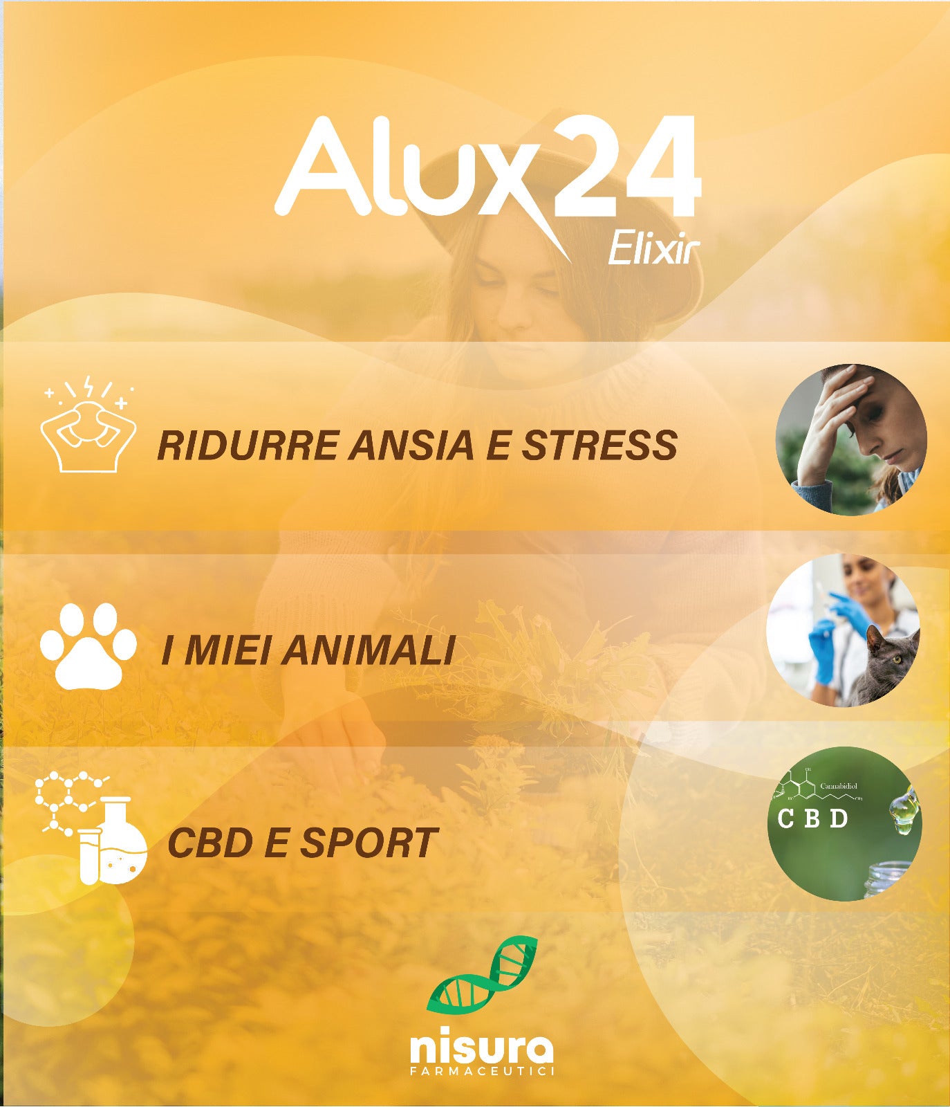 Alux24