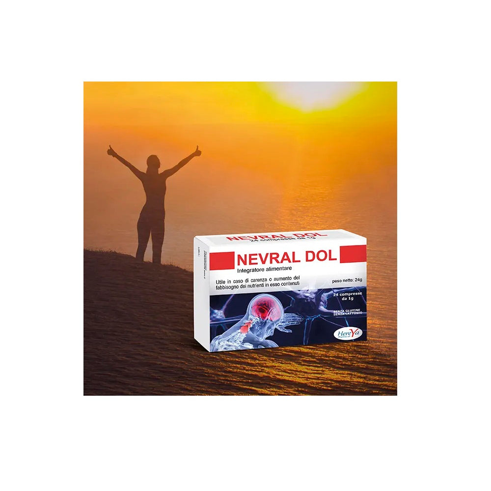 Nevral Dol