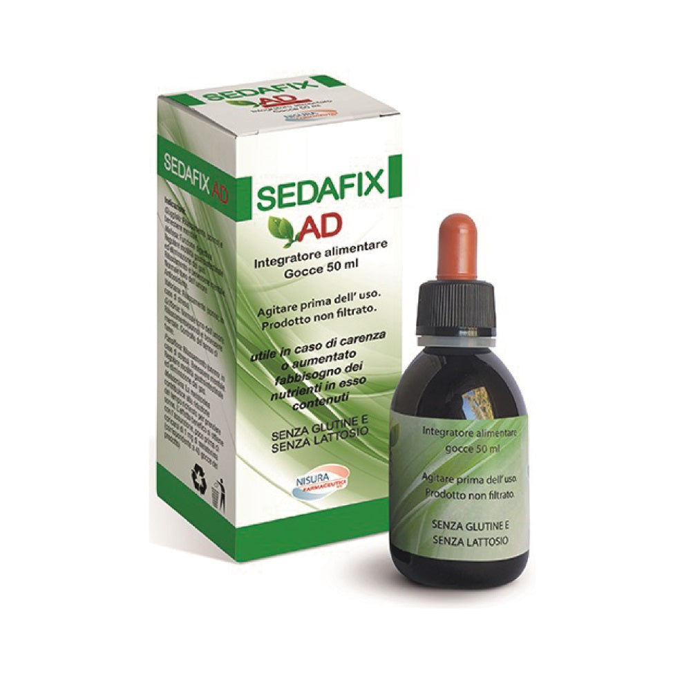 Sedafix AD 50ml