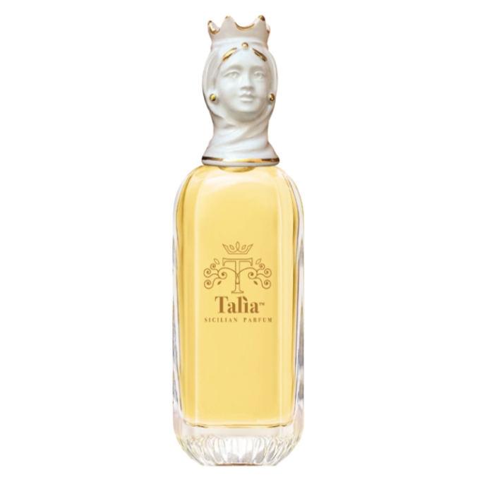 Talia Sicilian Parfum