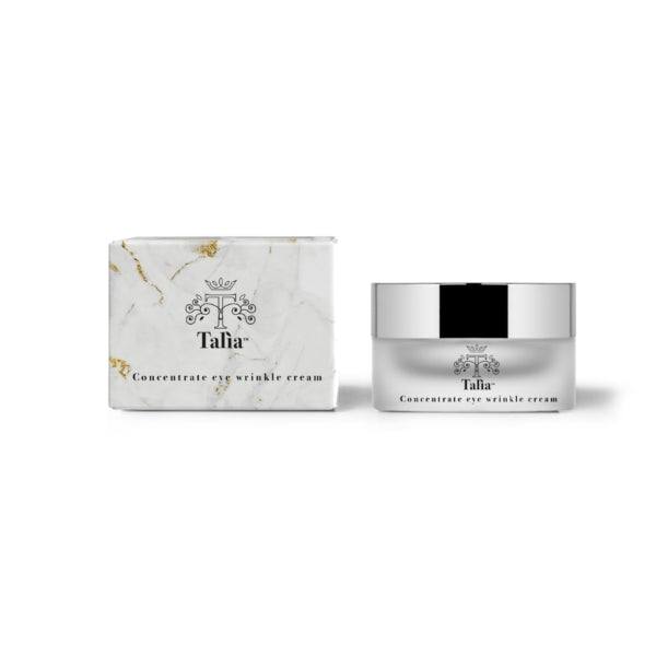 Eye Wrinkle Cream Concentrate