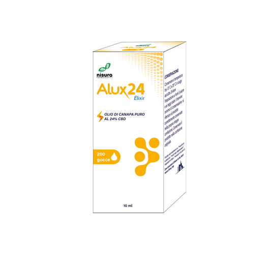 Alux24